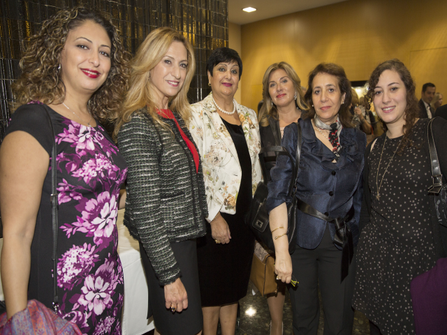 080GYPKTLICI6AGFPJFC