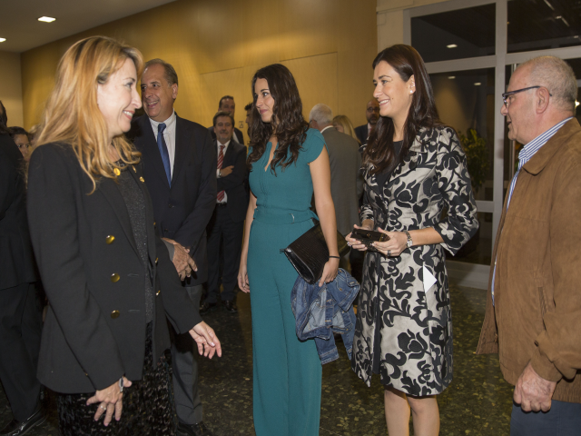 09GLYCNRAIVXVE0U3GJP