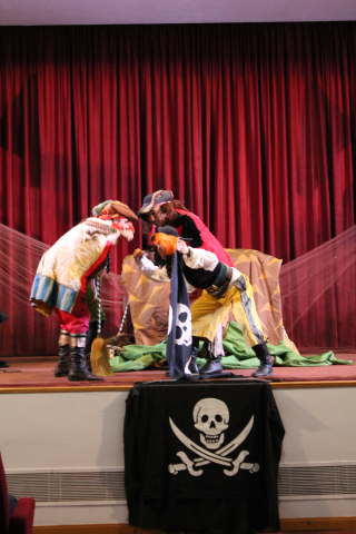 0EPK1MZ4DCWISWKDBFX4