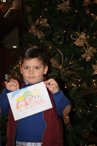 0GMGZYYDYYHKWKS3JNKM