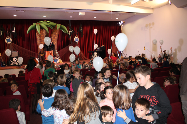 0IUZPT50HJQNJQU9B8NU