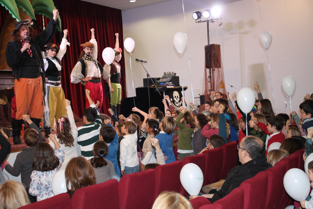 0RBHKY6GPWADA5CEGBHN