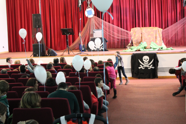 0UUQHCG3MNYCLVUPJ6UP