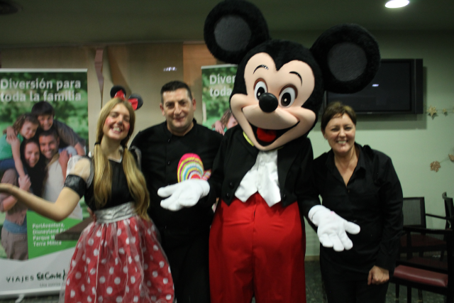 0XZODKECGYED1ENTVSWS