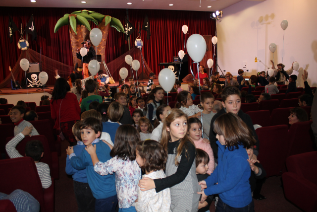 1V0EBRRM5EP1808IBB0O