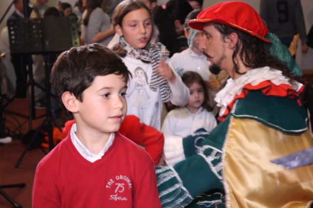 2AVFGCZKAZNBECTTIWC4