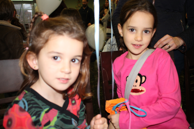 2B6JWT0VLLME7GB0CTNW