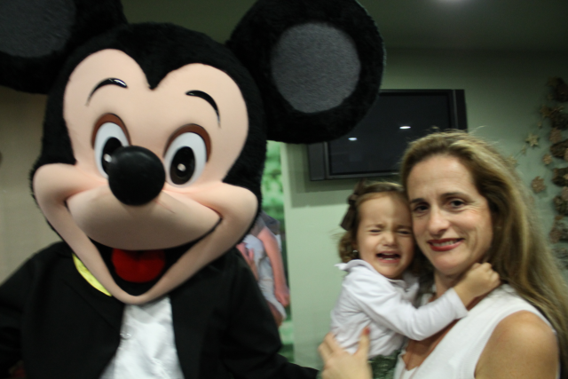 2MYJHFLVKPNANLBLLBG4