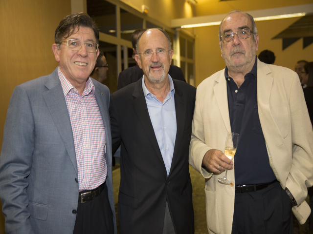 793E8DU4ZZ6IA0H1UQCW