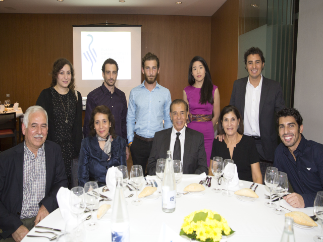 7XEEHZZTHHLYZEGO0PHM