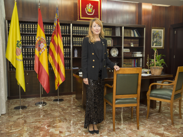 81DQRCSH4QPZGGEPANOX