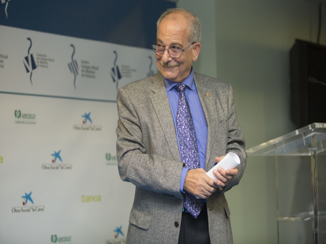 8AP1MORLOCUG43AYSNQK