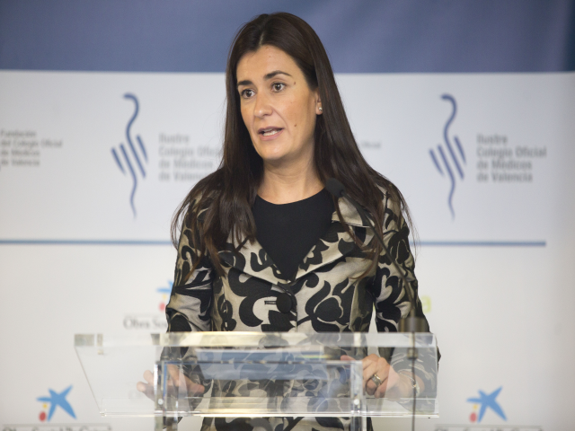 8LZEM8CG3LDWTWUBL8HB