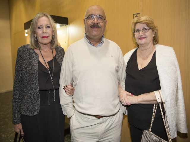 94ZQYTKBIHSYQPC5KNCZ