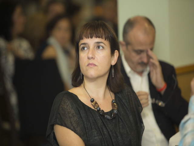 AO2IKH8U9OGJBUFCK4L8