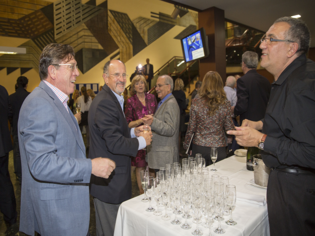 APSRGQWFDFKK29IG2ENB