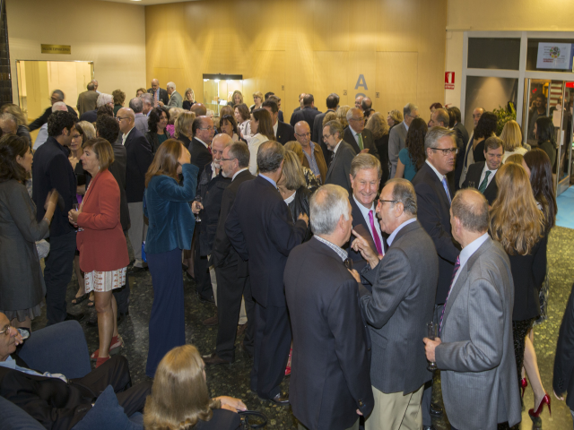 AQTMIGHTMTPH5ERBRWJ1