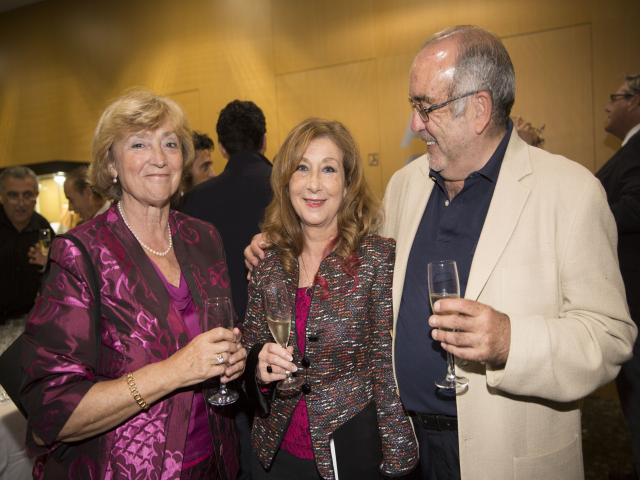 AZH87VXLUQHP9FTJZ2YR