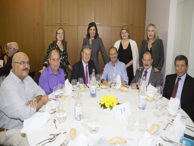 B0RE2JB720RNFHENHADU