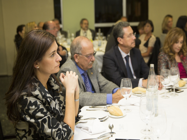 BHCJPWCFOEJR0V5FV8FR