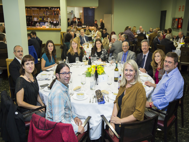 BNLISWR8BSQR6B0UPXJU