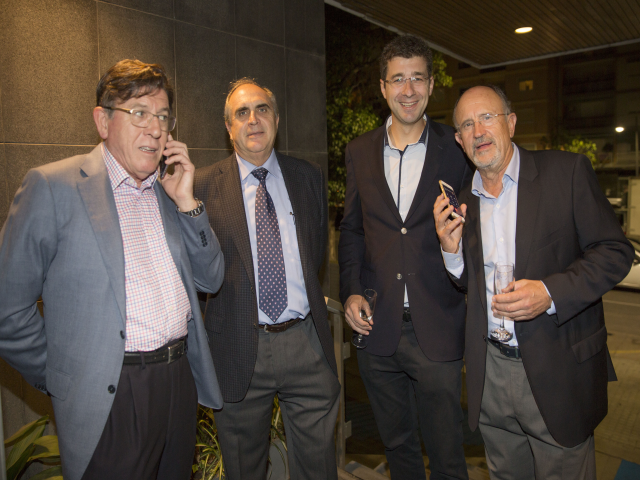 BZPV1NDDWA5UARDNRVOK