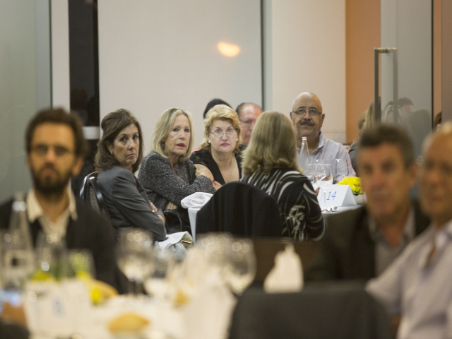 CO6AFUNHXQEJGYMQEDQE