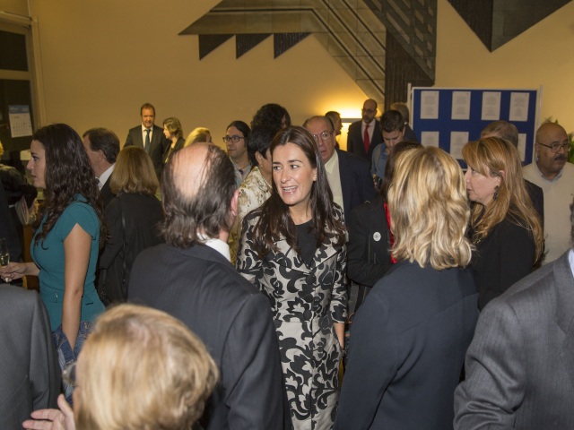 COB3P2M6APAJC7ZTHJZY