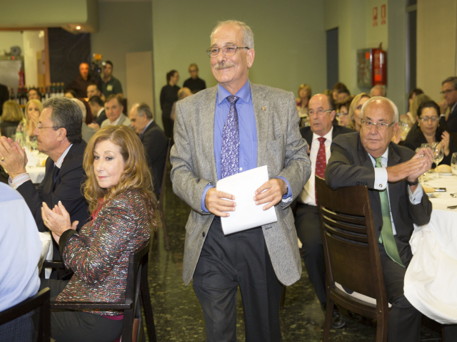 CXRGMXLA0UYESW3DJZSD