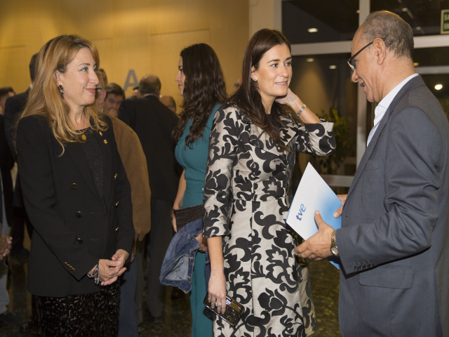 D8KF0PE7LZBJYZFDCYCO