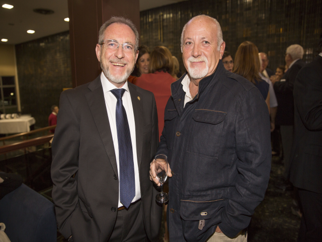 DCXVEDAF6FD8KUPOR6GT