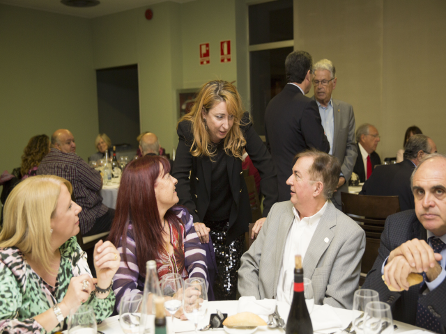 DHF4DVOW6N22AW2PC3O9