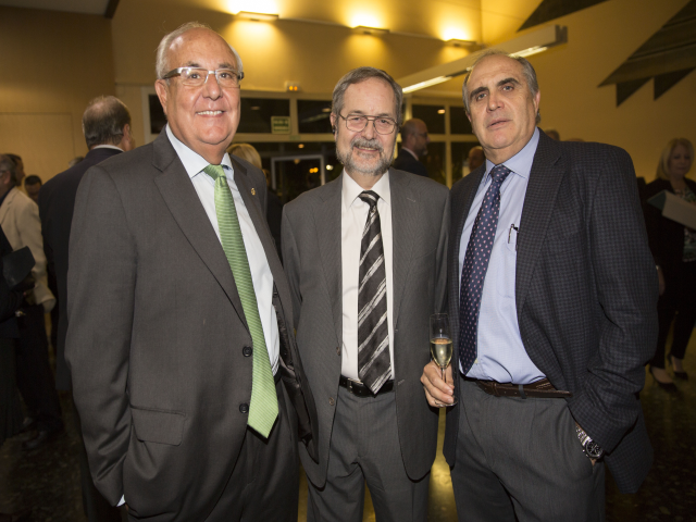 DPKKYBYYSGM4XER02M9M