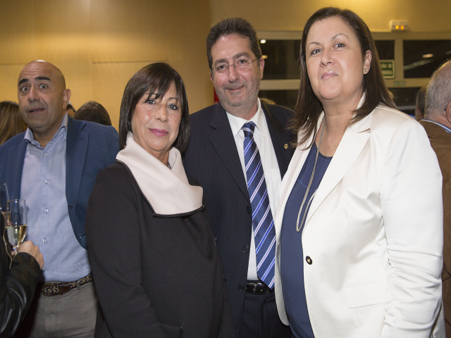 DUVGF4NZAKWX3GT7IN8A