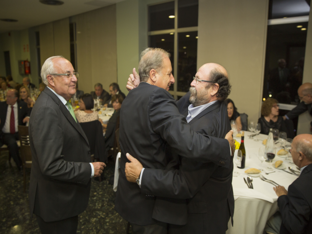 DVUJNLL1EZNDPIUOL25U