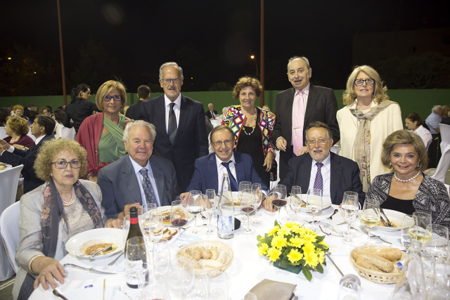 EJKUVS13OQSDUL8F8GXS