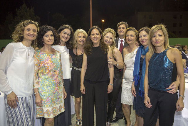 EPUGELA6AWAOSZUNQ0Q6