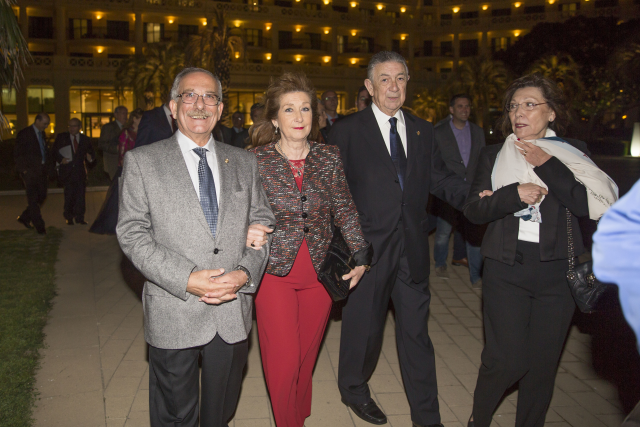 ER4NA2ETUSKCQCWWM9SS