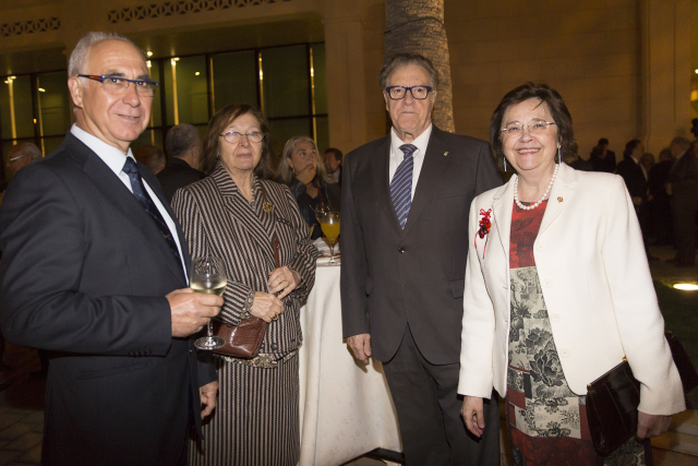 EUL4ENF13C1VEINDJHH3