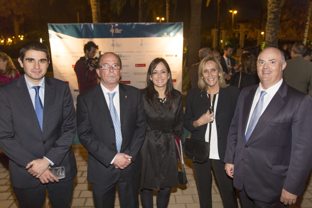 EWM2706I3WSAJMTF1JXF