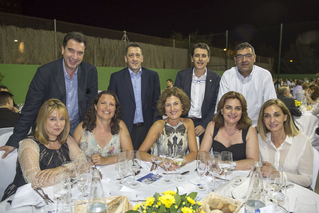 EYZY1ORWGSFNE4OAXB51