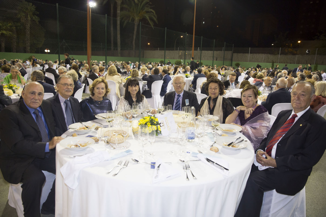 FBET4NDVMN1412JOXPVE