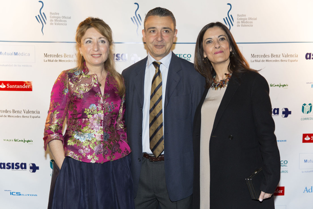 FWUNKVUDWNWLJOAUN3F9