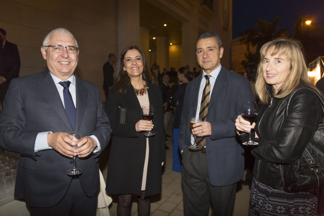 FX1MKHPVCTB5DQ49NE5O