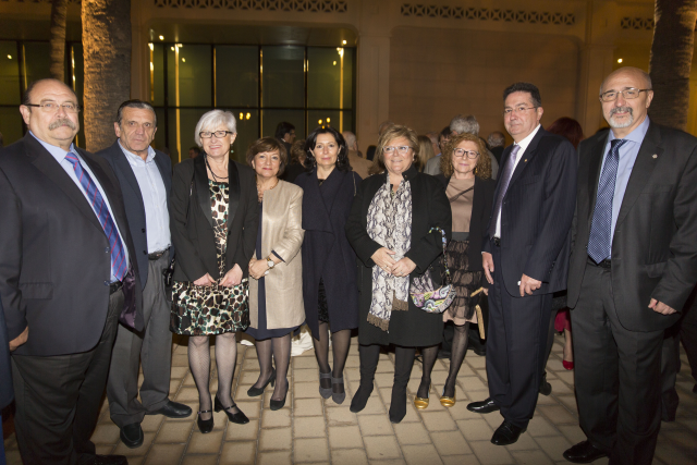 G61LVVIVOXKBJOLVRMKM