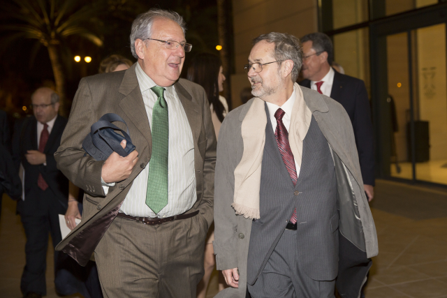 G68TXJCNNPBQWROQZRGG