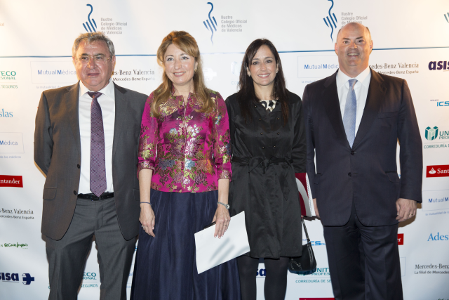 GEW3WFOIQLHFXR5RMA86