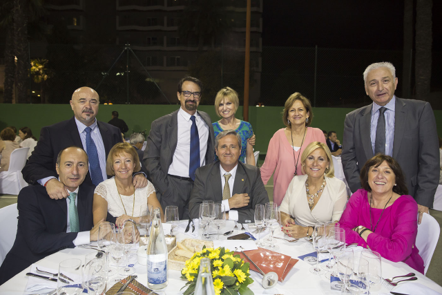 GHTPPSFMFZVTK94U4YO0