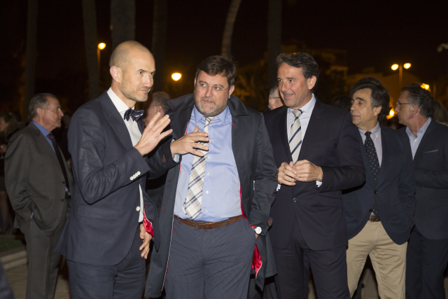 HAGFLHQ9DC8UVTTTUQMF