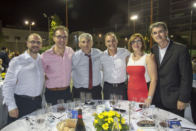 HIDG8PZSMWFCIW4LTOLQ